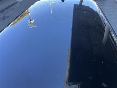 2013 MINI Hardtop Cooper   - Photo 9 - Reseda, CA 91335