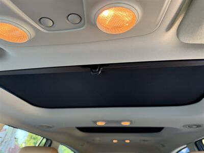 2016 Buick Enclave Premium   - Photo 25 - Reseda, CA 91335