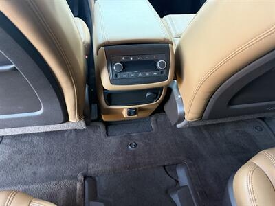 2016 Buick Enclave Premium   - Photo 26 - Reseda, CA 91335