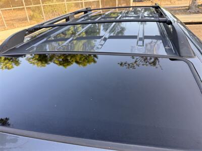 2013 Lincoln Navigator   - Photo 9 - Reseda, CA 91335