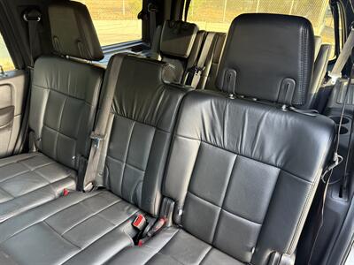 2013 Lincoln Navigator   - Photo 21 - Reseda, CA 91335
