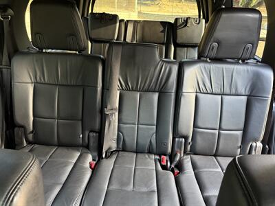 2013 Lincoln Navigator   - Photo 22 - Reseda, CA 91335