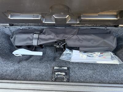 2013 Lincoln Navigator   - Photo 29 - Reseda, CA 91335