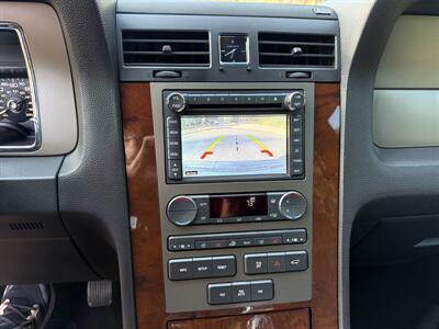 2013 Lincoln Navigator   - Photo 17 - Reseda, CA 91335