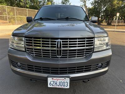 2013 Lincoln Navigator   - Photo 2 - Reseda, CA 91335