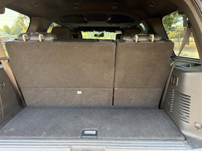 2013 Lincoln Navigator   - Photo 28 - Reseda, CA 91335
