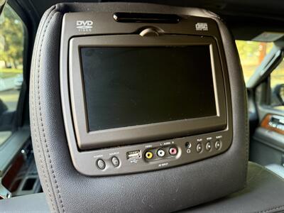 2013 Lincoln Navigator   - Photo 27 - Reseda, CA 91335