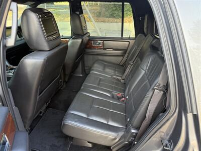 2013 Lincoln Navigator   - Photo 19 - Reseda, CA 91335