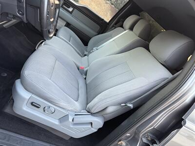 2012 Ford F-150 XLT   - Photo 13 - Reseda, CA 91335