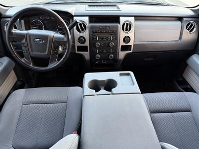 2012 Ford F-150 XLT   - Photo 10 - Reseda, CA 91335