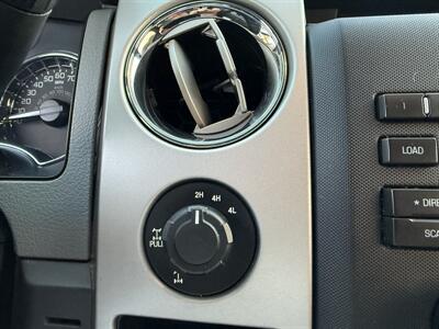2012 Ford F-150 XLT   - Photo 25 - Reseda, CA 91335