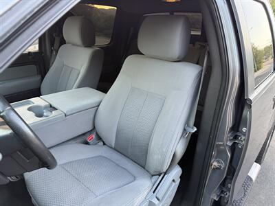 2012 Ford F-150 XLT   - Photo 14 - Reseda, CA 91335