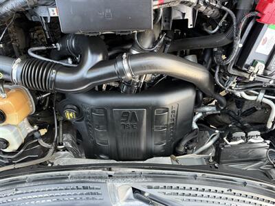 2012 Ford F-150 XLT   - Photo 30 - Reseda, CA 91335