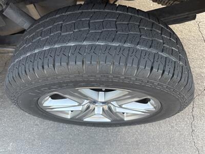 2012 Ford F-150 XLT   - Photo 31 - Reseda, CA 91335