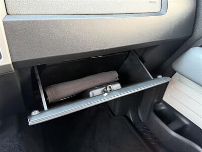 2012 Ford F-150 XLT   - Photo 26 - Reseda, CA 91335