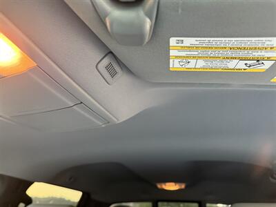 2012 Ford F-150 XLT   - Photo 24 - Reseda, CA 91335