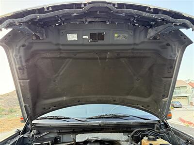 2012 Ford F-150 XLT   - Photo 29 - Reseda, CA 91335