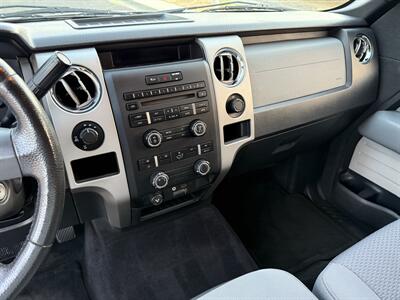 2012 Ford F-150 XLT   - Photo 19 - Reseda, CA 91335