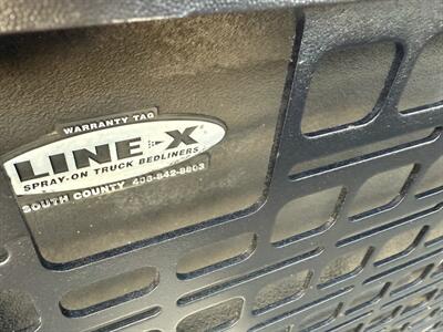 2012 Ford F-150 XLT   - Photo 27 - Reseda, CA 91335