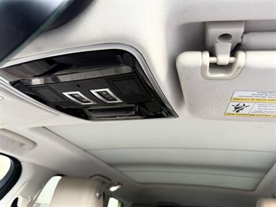 2017 Land Rover Range Rover Sport HSE   - Photo 20 - Reseda, CA 91335