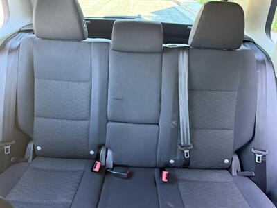 2013 Volkswagen Tiguan S   - Photo 21 - Reseda, CA 91335