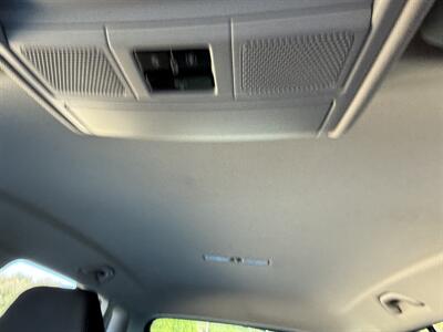 2013 Volkswagen Tiguan S   - Photo 22 - Reseda, CA 91335