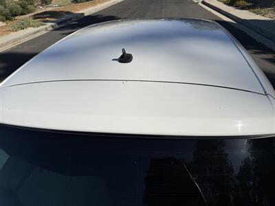 2013 Volkswagen Tiguan S   - Photo 9 - Reseda, CA 91335