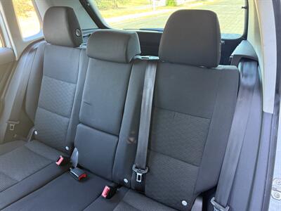 2013 Volkswagen Tiguan S   - Photo 20 - Reseda, CA 91335