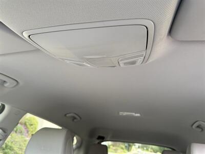 2018 Hyundai TUCSON SE   - Photo 19 - Reseda, CA 91335