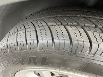 2018 Hyundai TUCSON SE   - Photo 28 - Reseda, CA 91335