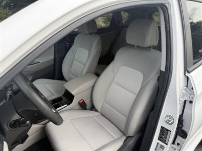 2018 Hyundai TUCSON SE   - Photo 12 - Reseda, CA 91335