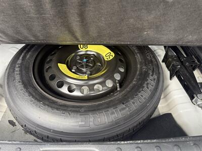 2018 Hyundai TUCSON SE   - Photo 26 - Reseda, CA 91335