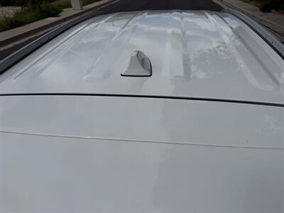 2018 Hyundai TUCSON SE   - Photo 9 - Reseda, CA 91335