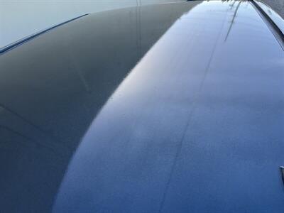 2008 Nissan Titan LE   - Photo 25 - Reseda, CA 91335