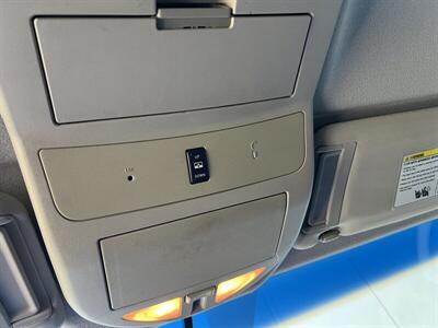2008 Nissan Titan LE   - Photo 23 - Reseda, CA 91335