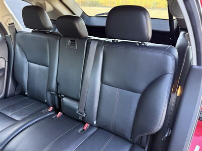 2012 Ford Edge Limited   - Photo 23 - Reseda, CA 91335