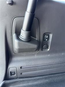 2012 Ford Edge Limited   - Photo 26 - Reseda, CA 91335