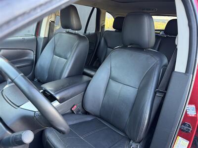 2012 Ford Edge Limited   - Photo 13 - Reseda, CA 91335