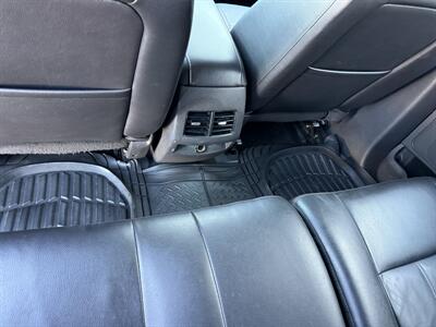 2012 Ford Edge Limited   - Photo 20 - Reseda, CA 91335