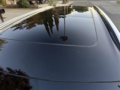 2016 Volvo XC90 T6 Inscription   - Photo 28 - Reseda, CA 91335