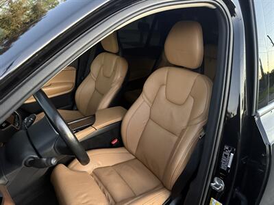 2016 Volvo XC90 T6 Inscription   - Photo 11 - Reseda, CA 91335