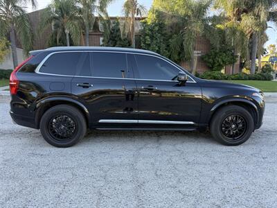 2016 Volvo XC90 T6 Inscription   - Photo 8 - Reseda, CA 91335