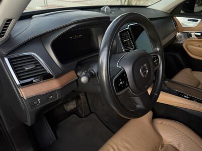 2016 Volvo XC90 T6 Inscription   - Photo 14 - Reseda, CA 91335