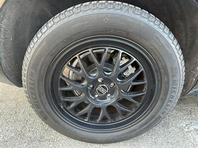 2016 Volvo XC90 T6 Inscription   - Photo 35 - Reseda, CA 91335