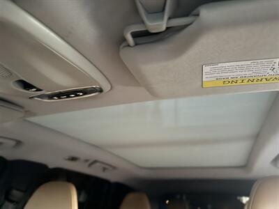 2016 Volvo XC90 T6 Inscription   - Photo 21 - Reseda, CA 91335