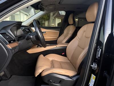 2016 Volvo XC90 T6 Inscription   - Photo 15 - Reseda, CA 91335
