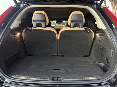 2016 Volvo XC90 T6 Inscription   - Photo 6 - Reseda, CA 91335