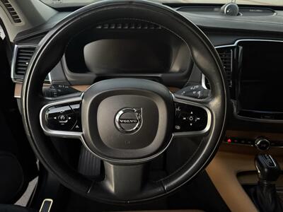 2016 Volvo XC90 T6 Inscription   - Photo 16 - Reseda, CA 91335