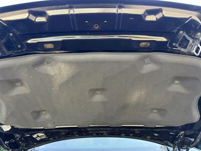 2016 Volvo XC90 T6 Inscription   - Photo 30 - Reseda, CA 91335