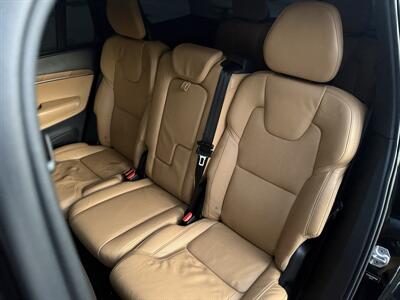2016 Volvo XC90 T6 Inscription   - Photo 12 - Reseda, CA 91335